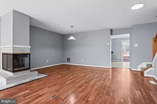 11420 Hermosa Dr, Laurel, MD 20708 - Photo 3