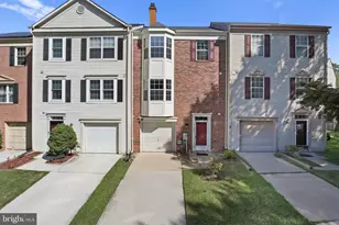 11420 Hermosa Dr, Laurel, MD 20708 - Photo 1
