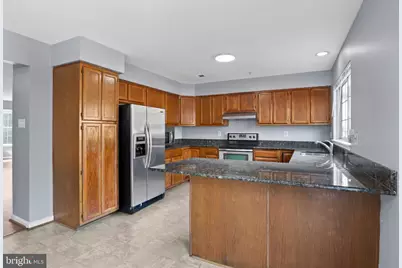 11420 Hermosa Drive, Laurel, MD 20708 - Photo 7