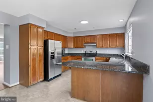 11420 Hermosa Dr, Laurel, MD 20708 - Photo 7