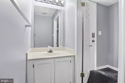 11420 Hermosa Drive, Laurel, MD 20708 - Photo 11