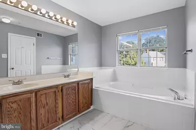 11420 Hermosa Drive, Laurel, MD 20708 - Photo 17