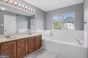 11420 Hermosa Dr, Laurel, MD 20708 - Photo 17