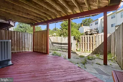 11420 Hermosa Drive, Laurel, MD 20708 - Photo 23