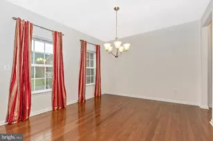 13910 Shannock Ln, Upper Marlboro, MD 20774 - Photo 9