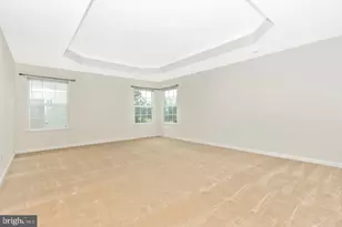 13910 Shannock Ln, Upper Marlboro, MD 20774 - Photo 15