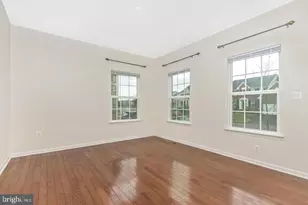 13910 Shannock Ln, Upper Marlboro, MD 20774 - Photo 11