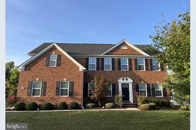 13910 Shannock Lane, Upper Marlboro, MD 20774 - Photo 1