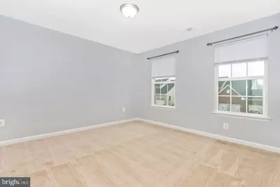 13910 Shannock Lane, Upper Marlboro, MD 20774 - Photo 23