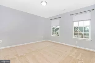 13910 Shannock Ln, Upper Marlboro, MD 20774 - Photo 23