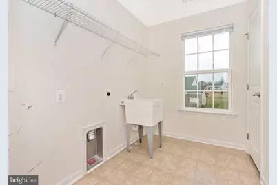 13910 Shannock Lane, Upper Marlboro, MD 20774 - Photo 25