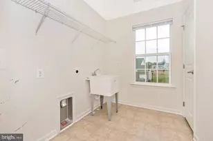 13910 Shannock Ln, Upper Marlboro, MD 20774 - Photo 25