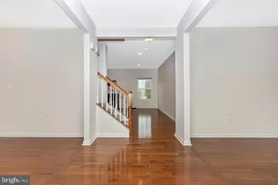 13910 Shannock Lane, Upper Marlboro, MD 20774 - Photo 7