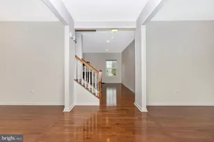 13910 Shannock Ln, Upper Marlboro, MD 20774 - Photo 7