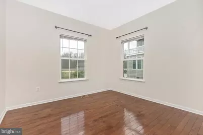 13910 Shannock Lane, Upper Marlboro, MD 20774 - Photo 19