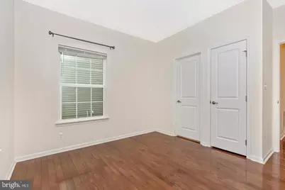 13910 Shannock Lane, Upper Marlboro, MD 20774 - Photo 13