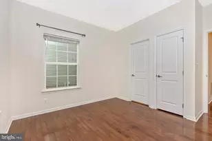 13910 Shannock Ln, Upper Marlboro, MD 20774 - Photo 13