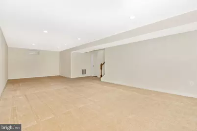 13910 Shannock Lane, Upper Marlboro, MD 20774 - Photo 31