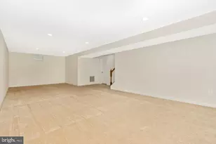 13910 Shannock Ln, Upper Marlboro, MD 20774 - Photo 31