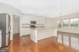 13910 Shannock Ln, Upper Marlboro, MD 20774 - Photo 3