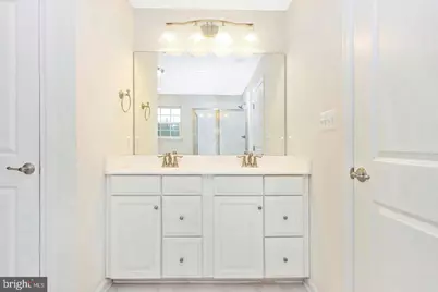 13910 Shannock Lane, Upper Marlboro, MD 20774 - Photo 21