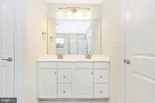 13910 Shannock Ln, Upper Marlboro, MD 20774 - Photo 21