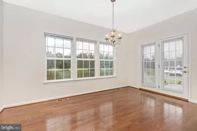 13910 Shannock Lane, Upper Marlboro, MD 20774 - Photo 5