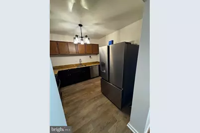 9250 Edwards Way #510-A, Hyattsville, MD 20783 - Photo 21