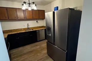9250 Edwards Way, Hyattsville, MD 20783 - Photo 21