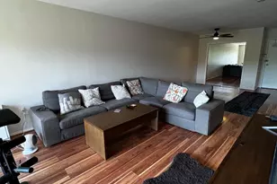 9250 Edwards Way, Hyattsville, MD 20783 - Photo 13