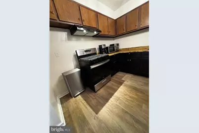 9250 Edwards Way #510-A, Hyattsville, MD 20783 - Photo 5