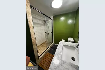 9250 Edwards Way #510-A, Hyattsville, MD 20783 - Photo 23