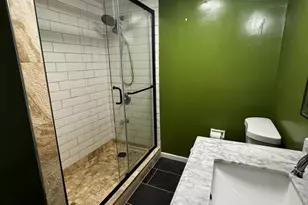 9250 Edwards Way, Hyattsville, MD 20783 - Photo 23