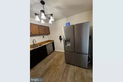 9250 Edwards Way #510-A, Hyattsville, MD 20783 - Photo 11