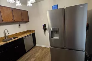 9250 Edwards Way, Hyattsville, MD 20783 - Photo 11