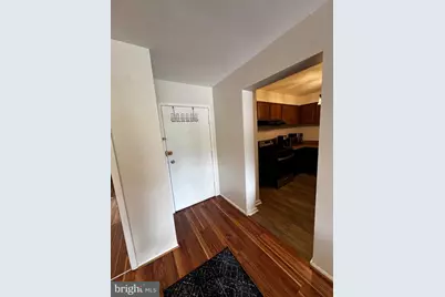 9250 Edwards Way #510-A, Hyattsville, MD 20783 - Photo 5