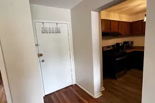 9250 Edwards Way, Hyattsville, MD 20783 - Photo 5