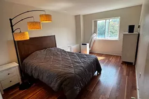 9250 Edwards Way, Hyattsville, MD 20783 - Photo 17