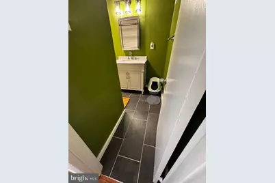 9250 Edwards Way #510-A, Hyattsville, MD 20783 - Photo 19