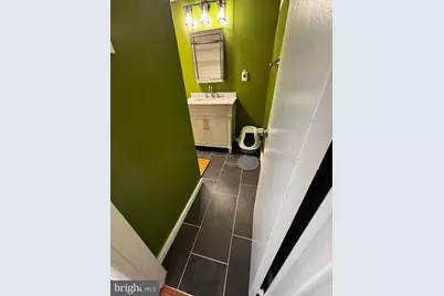 9250 Edwards Way #510-A, Hyattsville, MD 20783 - Photo 7