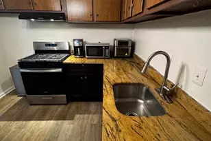 9250 Edwards Way, Hyattsville, MD 20783 - Photo 9