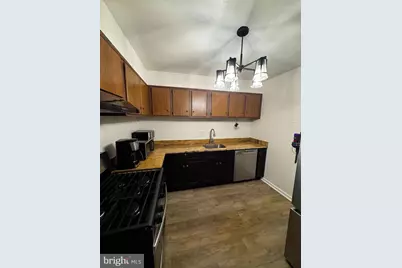 9250 Edwards Way #510-A, Hyattsville, MD 20783 - Photo 13