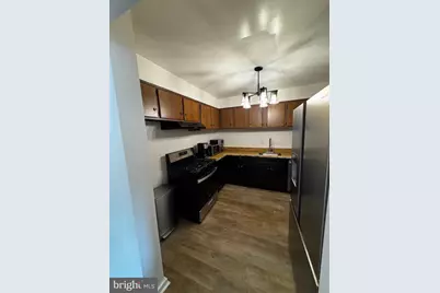 9250 Edwards Way #510-A, Hyattsville, MD 20783 - Photo 7