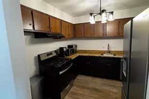 9250 Edwards Way, Hyattsville, MD 20783 - Photo 7