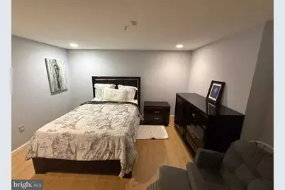 4203 Danville Drive, Temple Hills, MD 20748 - Photo 9