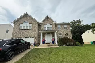 4203 Danville Dr, Temple Hills, MD 20748 - Photo 1