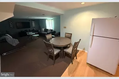 4203 Danville Drive, Temple Hills, MD 20748 - Photo 5