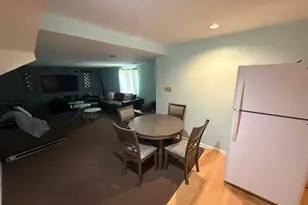 4203 Danville Dr, Temple Hills, MD 20748 - Photo 5