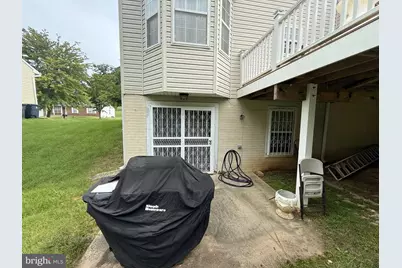 4203 Danville Drive, Temple Hills, MD 20748 - Photo 3