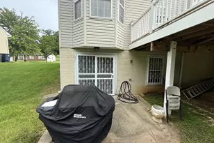 4203 Danville Dr, Temple Hills, MD 20748 - Photo 3